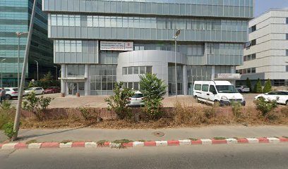 Bancomat ALPHA BANK NR.1B1
