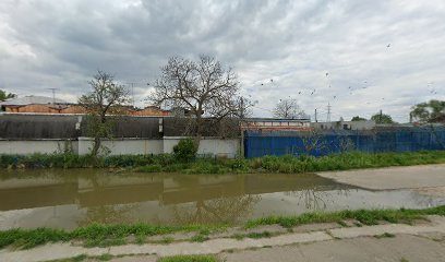 Bancomat ATM BANCA TRANSILVANIA Strada Parcului 1