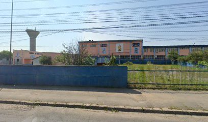 Bancomat ATM CEC BANK PF JILAVU Str. Mihai Viteazu NR. 34