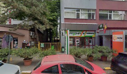 Bancomat ATM CEC BANK SC MUSATINII Strada Tipografiei NR. 1