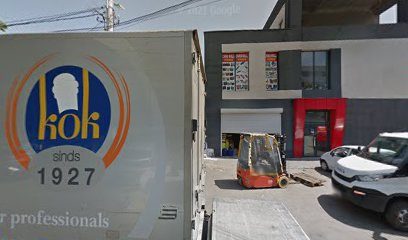 Bancomat ATM CEC BANK SC ONIX Strada Mihai Bravu NR. 8