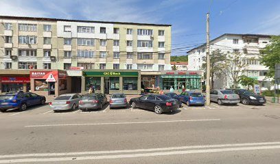 Bancomat ATM CEC BANK SC PROFI FOOD Strada Mihai Viteazul NR. 1