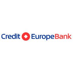 Bancomat ATM Credit Europe Bank (Zona Mega Mall) Bulevardul Pierre de Coubertin 3-5