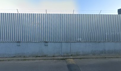 Bancomat ATM Credit Europe Bank (Zona Sun Plaza) Calea Văcărești 391
