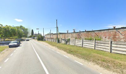 Bancomat ATM Macofil Loc. Barsesti Str. Componenta Barsesti nr 138