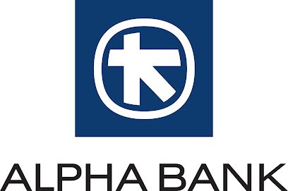 Bancomat Alpha Bank ATM Incinta Spitalului Municipal