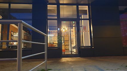 Bancomat Atm Ing/ bancomat Ing Strada Călugăreni