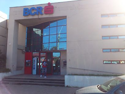 Bancomat BCR Bulevardul Voluntari 52