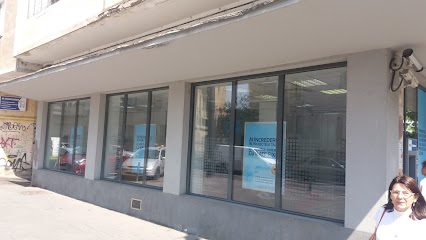 Bancomat BCR Strada Horea 83-87