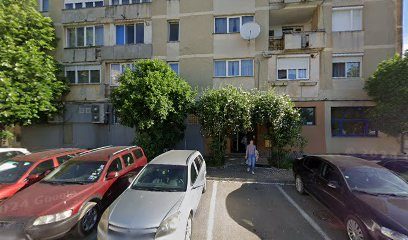 Bancomat BCR Strada Republicii 28-30 Bloc D9-D10
