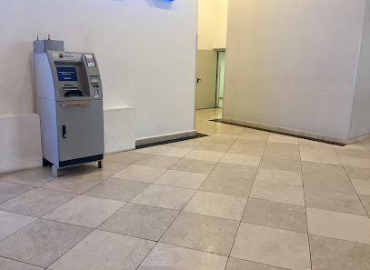 Bancomat BRD Bulevardul Doina Cornea Nr. 4