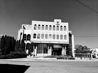 Bancomat BRD Bulevardul Independenței Nr. 24-25