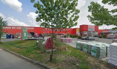 Bancomat BRD Calea Aradului Nr.62