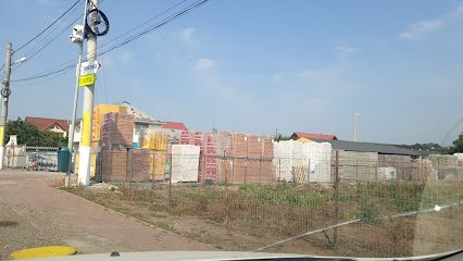 Bancomat BRD DN 17