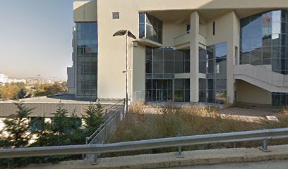 Bancomat BRD Groupe Société Générale Strada Alexandru Vaida Voevod Nr.53-55