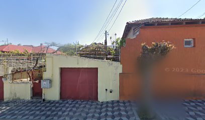 Bancomat BRD Medgidia 905600
