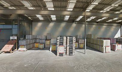 Bancomat BRD Nr.1L