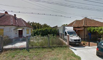 Bancomat BRD P-ta Republicii Nr. 4