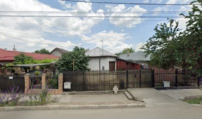 Bancomat BRD Prelungirea Sloboziei Nr.18