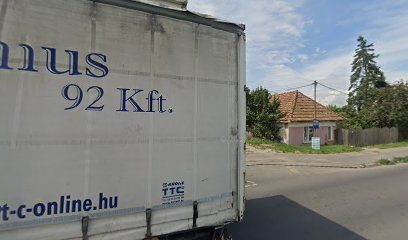 Bancomat BRD Strada Gheorghe Doja Nr. 243