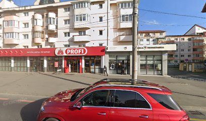 Bancomat BT Bloc 14