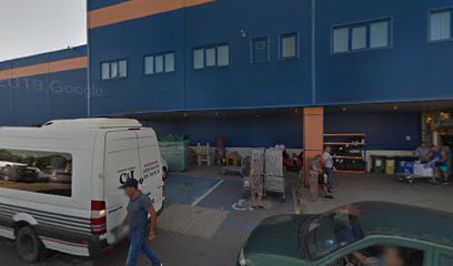 Bancomat Bancomat BCR Strada Valea Cascadelor 26f