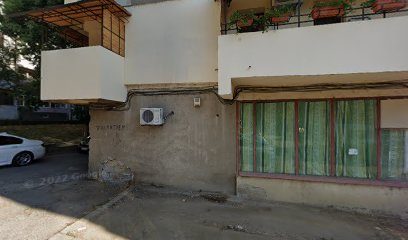 Bancomat Bancomat Raiffeisen Unnamed Road