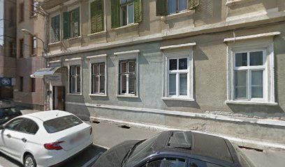 Bancomat Best Credit Invest IFN Strada Someșului nr. 4