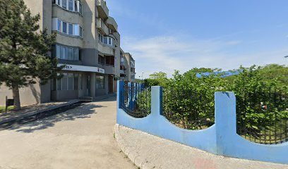 Bancomat CEC Bank - Agentia CERNAVODA Strada Unirii