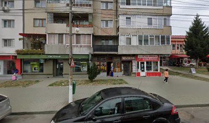Bancomat CEC Bank - Agentia VALENII DE MUNTE LOC