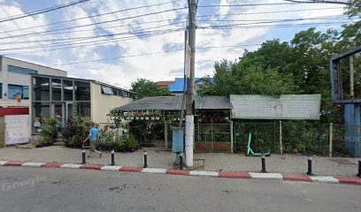 Bancomat CEC Bank Strada Unirii 2A
