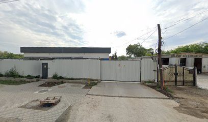 Bancomat CIT ONE - BACAU Str. Republicii 172 A
