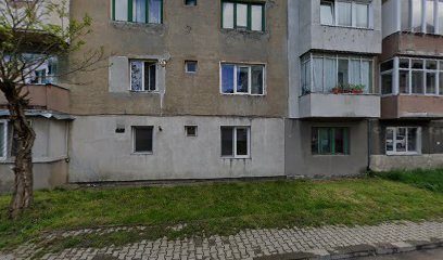 Bancomat Casa De Ajutor Reciproc Vulcan - I.F.N. Strada Romanilor B61