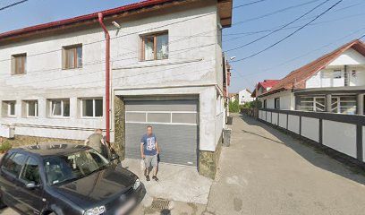 Bancomat DRE CREDIT S.R.L. Târgu Jiu