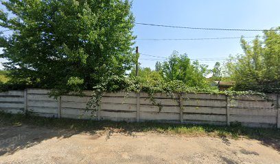 Bancomat Forason Băicoi 105200
