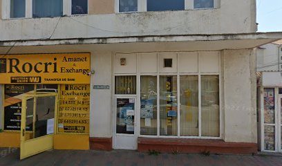 Bancomat GarantiBank Strada Dumitru Furtună 2