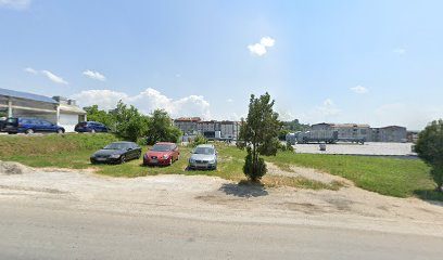Bancomat ING ATM Kaufland Titulescu Bulevardul Nicolae Titulescu 29A