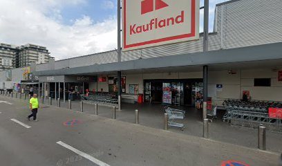 Bancomat ING ATM Strada Mihail Sebastian 88