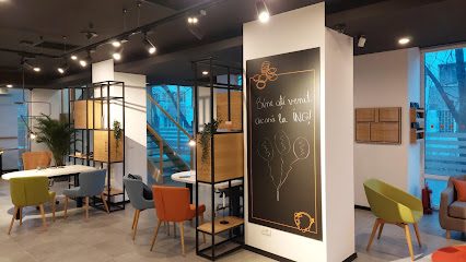Bancomat ING Bank Bulevardul Uverturii 49
