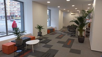 Bancomat ING Office Brăila Școlilor Str. Scolilor nr. 47