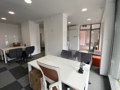 Bancomat ING Office Oradea Nufarului Str. Nufărului 72