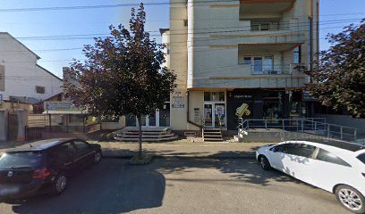 Bancomat Petrila IFN Drobeta-Turnu Severin