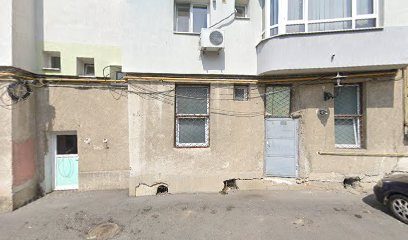 Bancomat Raiffeisen Bank Bulevardul Nicolae Titulescu