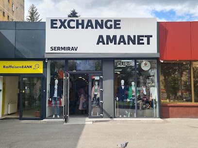 Bancomat Raiffeisen Bank Bulevardul Tineretului 8